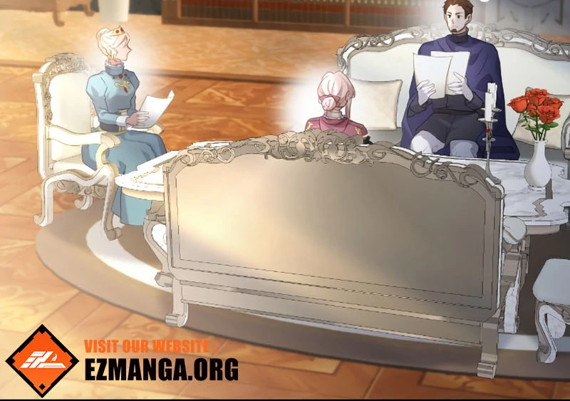 Chapter 54 - Image 36