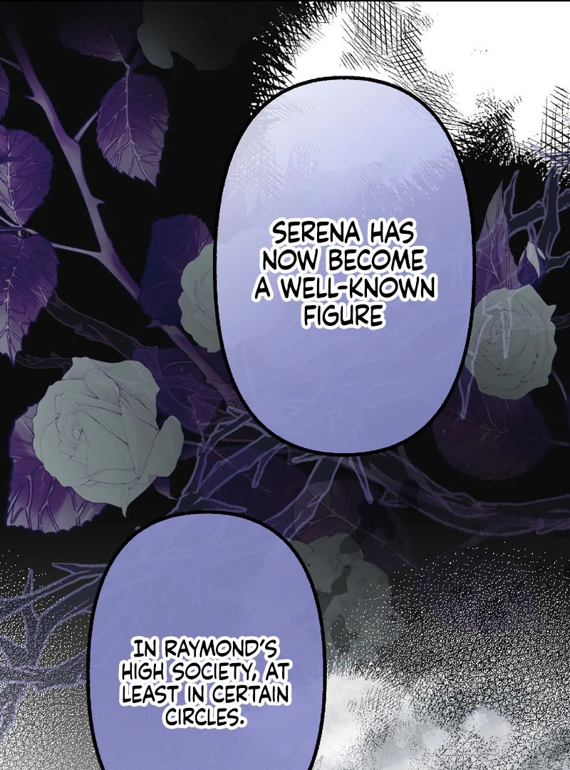 Chapter 54 - Image 37