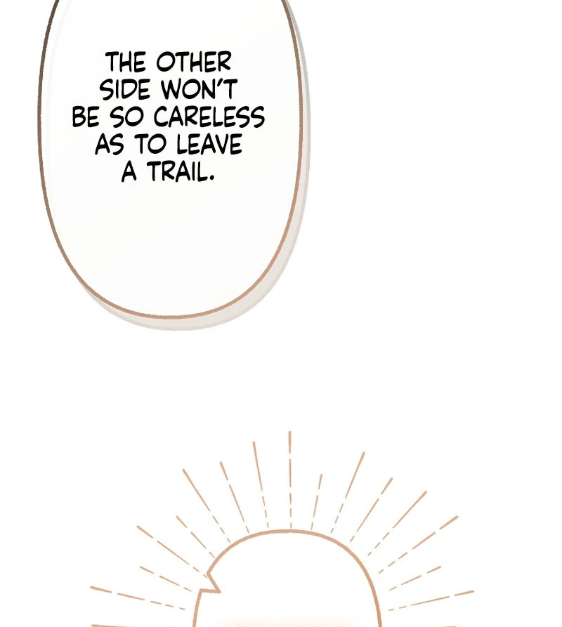Chapter 54 - Image 55