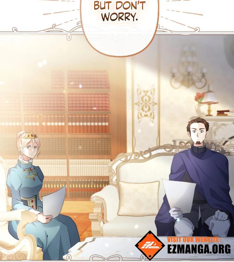 Chapter 54 - Image 56