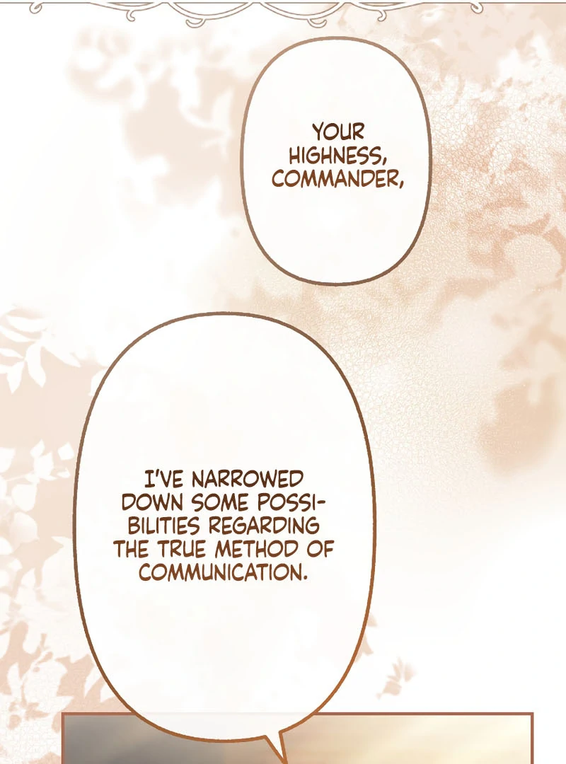 Chapter 54 - Image 57