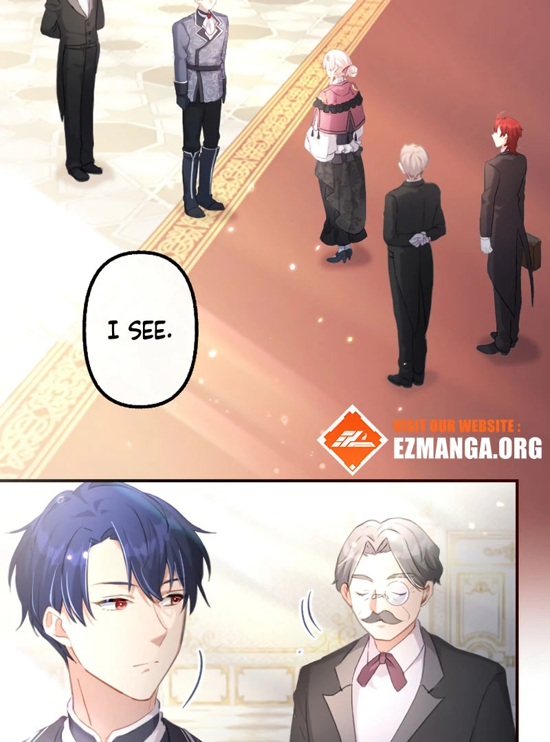 Chapter 54 - Image 74