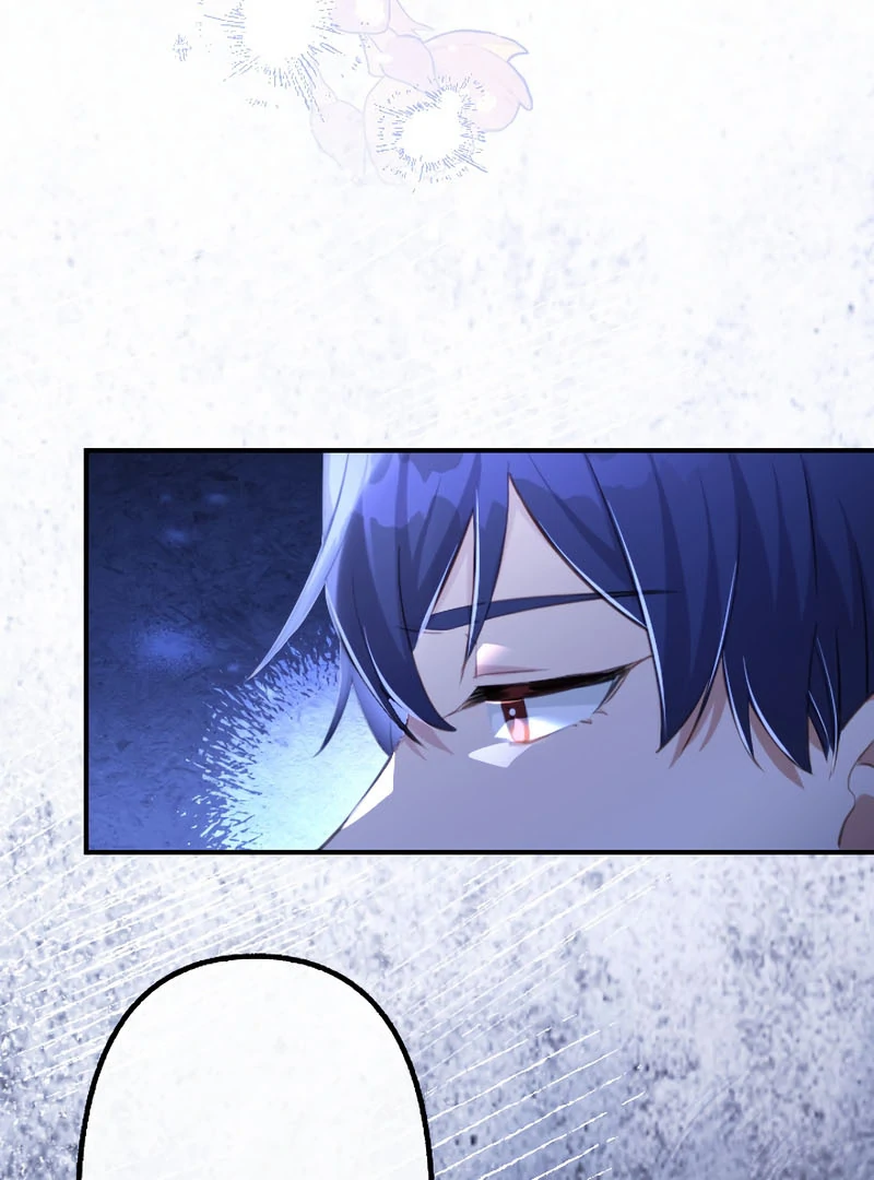 Chapter 54 - Image 83