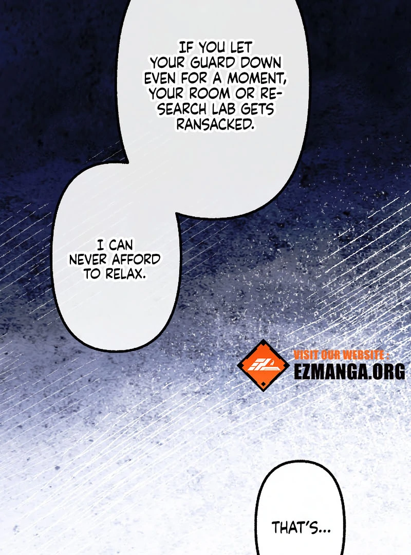 Chapter 54 - Image 85