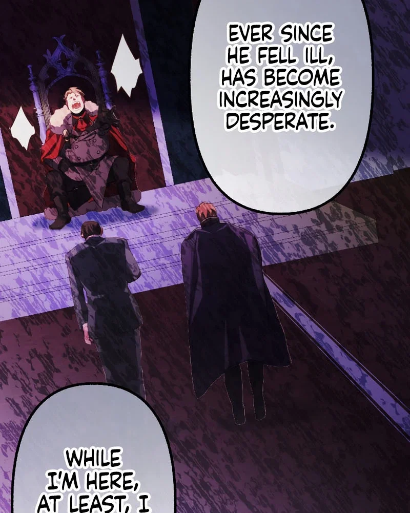 Chapter 54 - Image 89