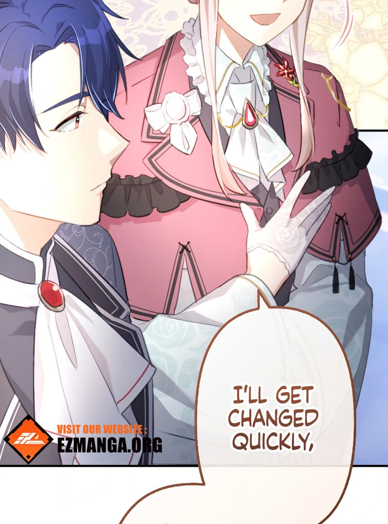 Chapter 54 - Image 93