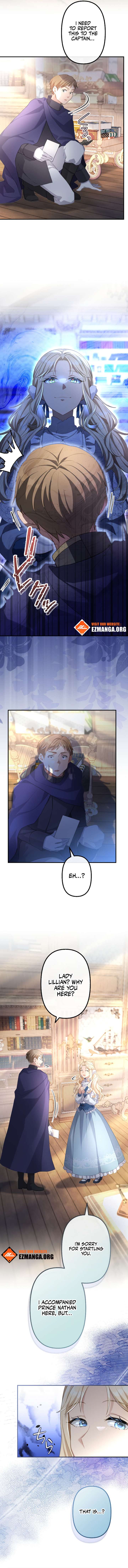 Chapter 56 - Image 10