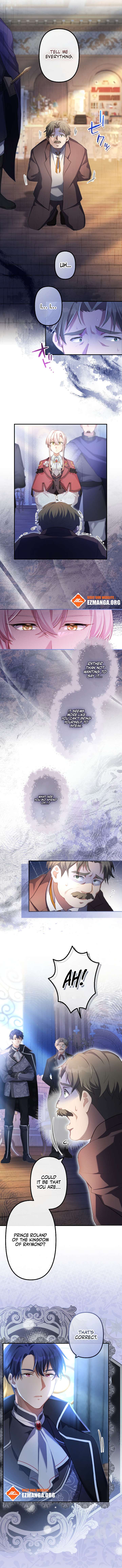 Chapter 56 - Image 2