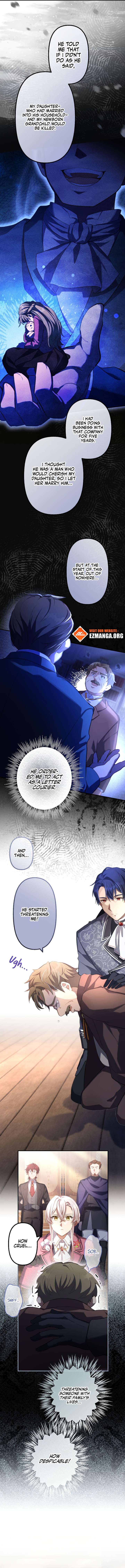Chapter 56 - Image 4