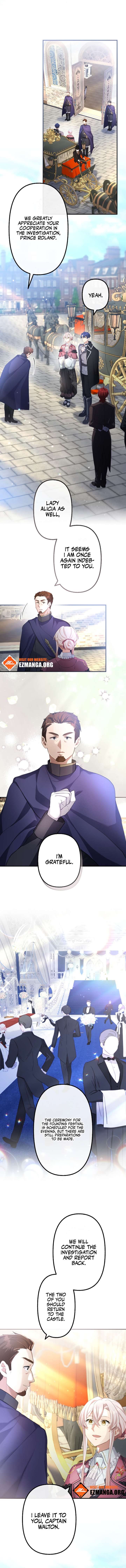 Chapter 56 - Image 6