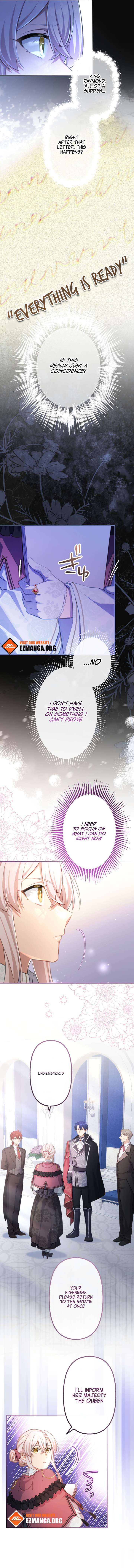 Chapter 57 - Image 10