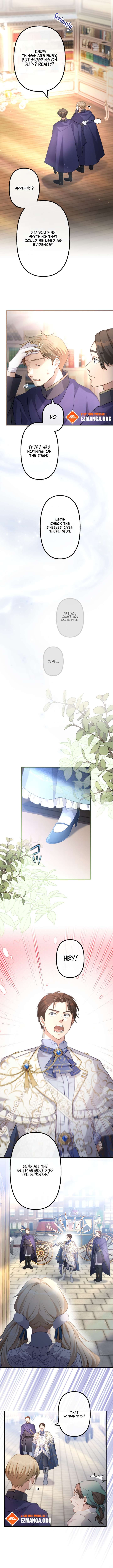 Chapter 57 - Image 4