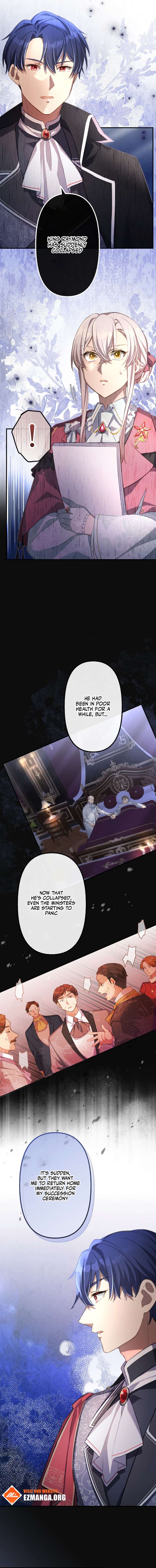 Chapter 57 - Image 9