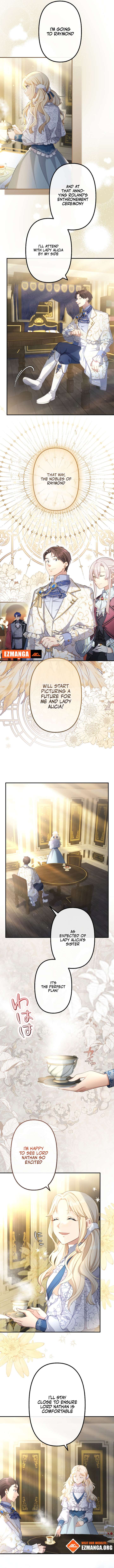 Chapter 58 - Image 10
