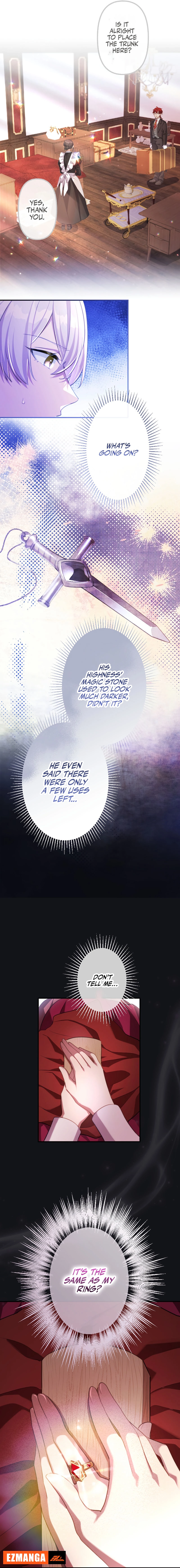 Chapter 59 - Image 11