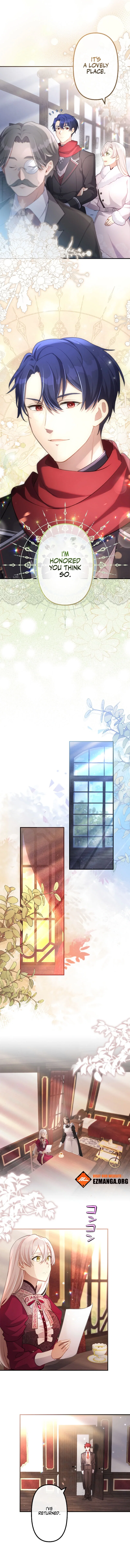 Chapter 59 - Image 7