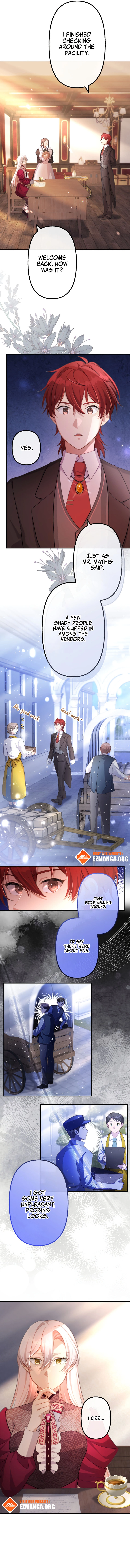 Chapter 59 - Image 8