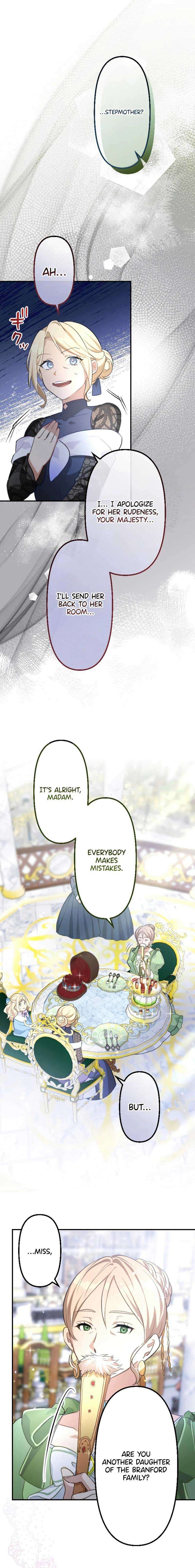Chapter 6 - Image 10