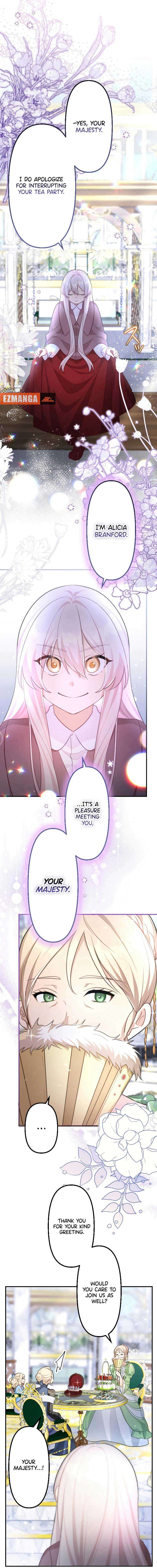 Chapter 6 - Image 11
