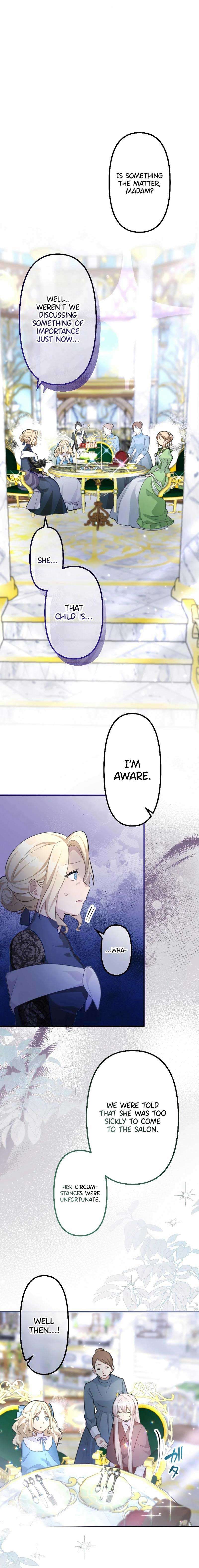 Chapter 6 - Image 12