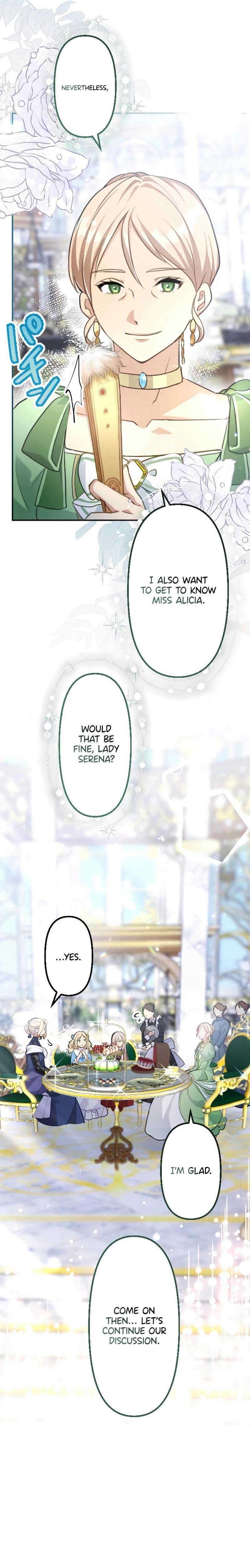 Chapter 6 - Image 13