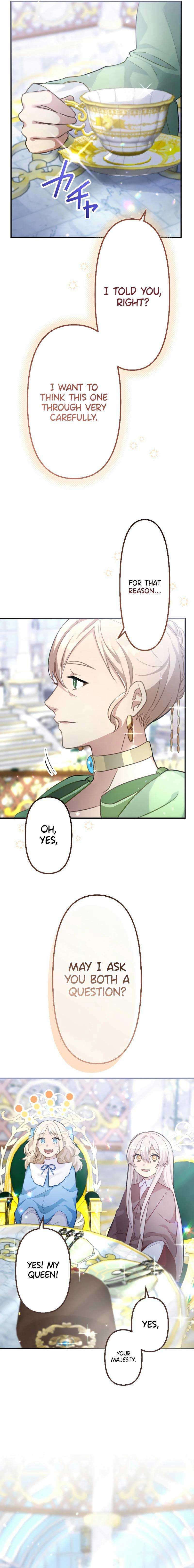 Chapter 6 - Image 15