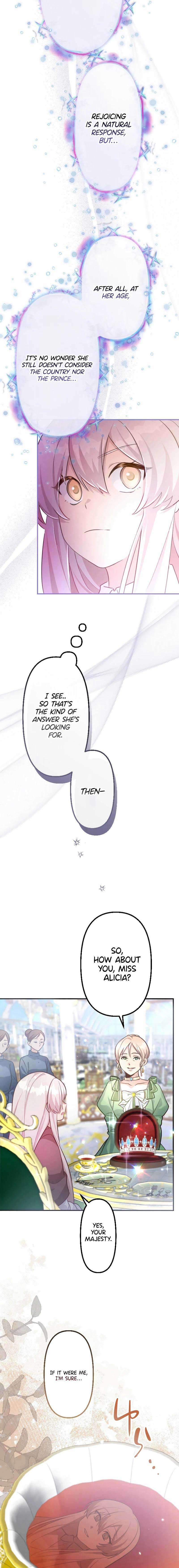 Chapter 6 - Image 18