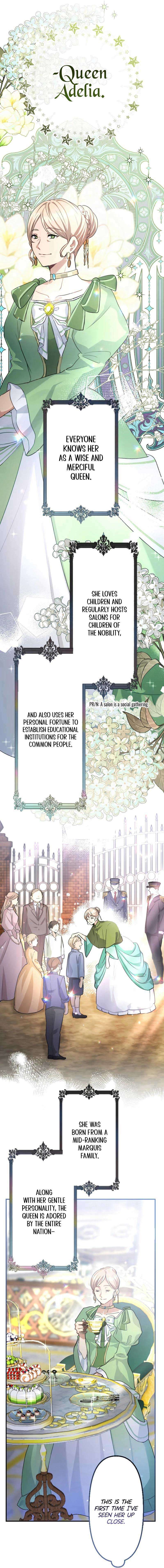 Chapter 6 - Image 2