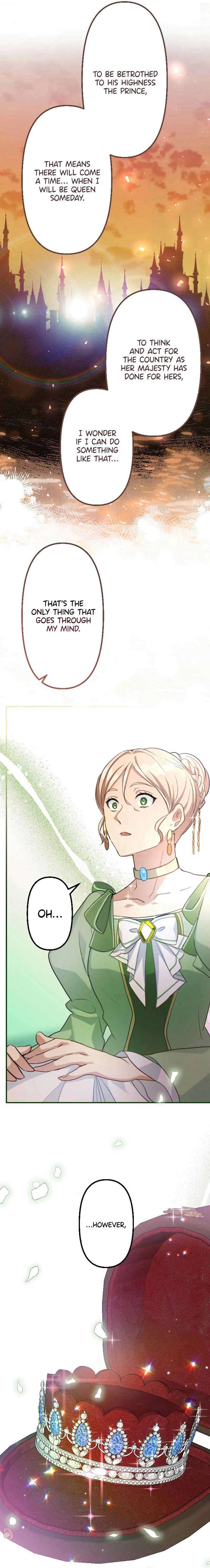 Chapter 6 - Image 20