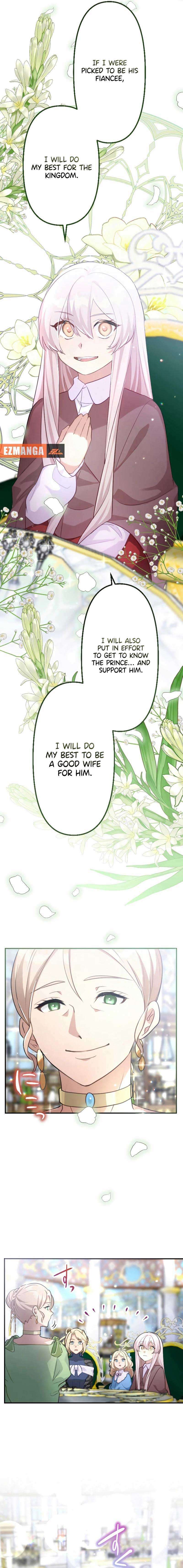 Chapter 6 - Image 21