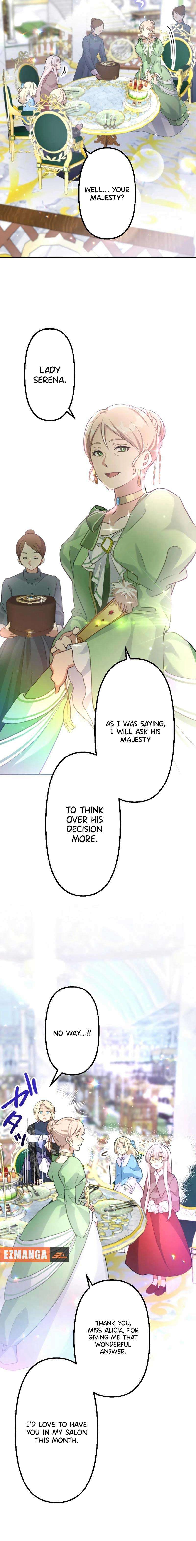 Chapter 6 - Image 22