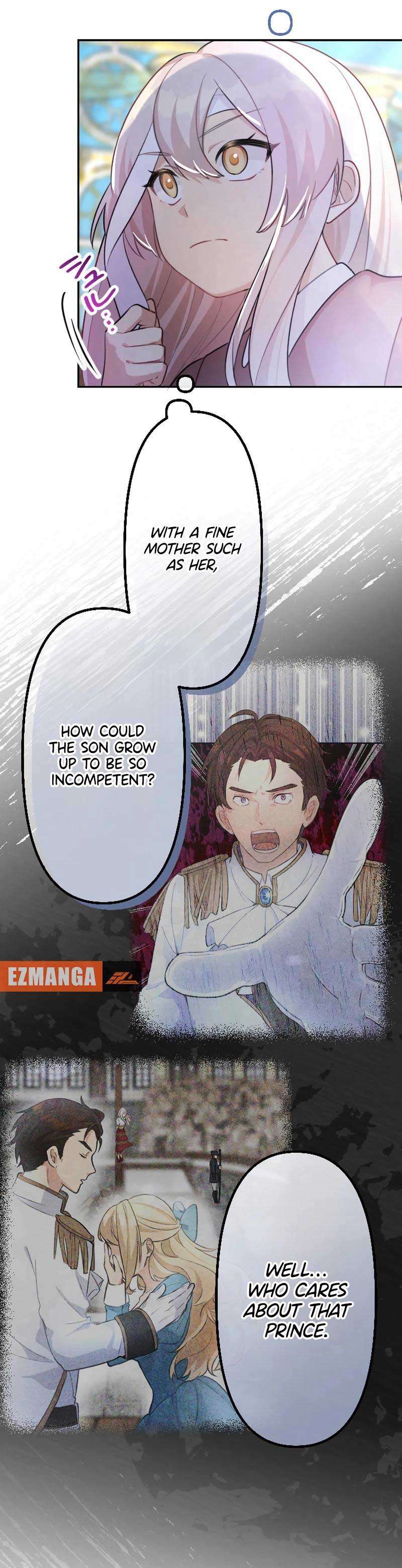 Chapter 6 - Image 3