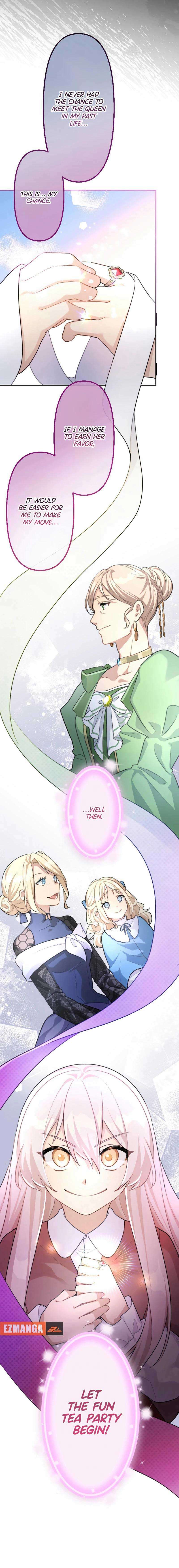 Chapter 6 - Image 4