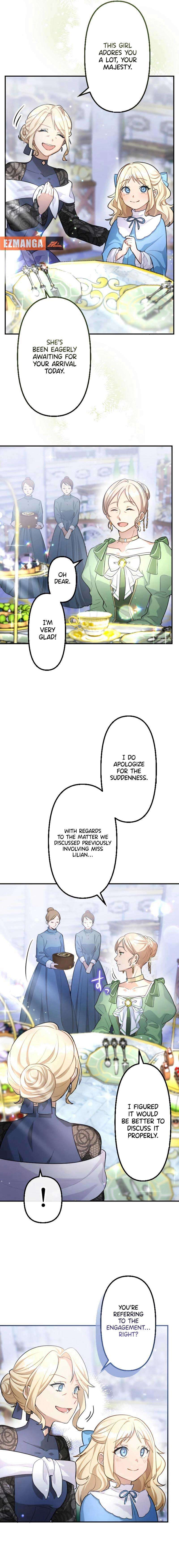 Chapter 6 - Image 6