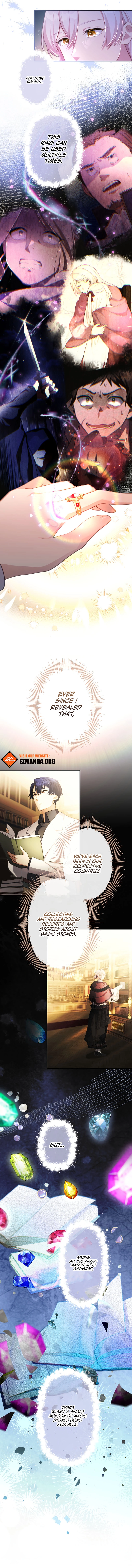 Chapter 60 - Image 3