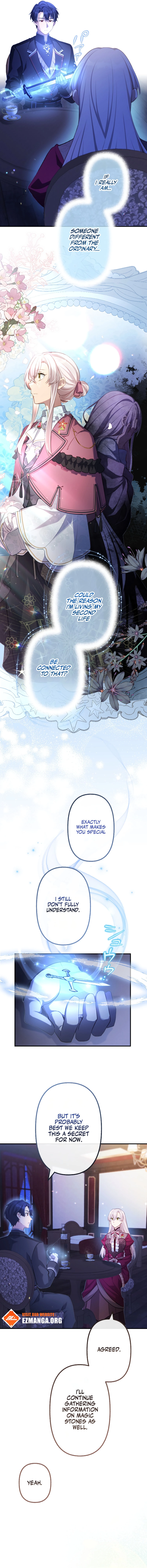 Chapter 60 - Image 4