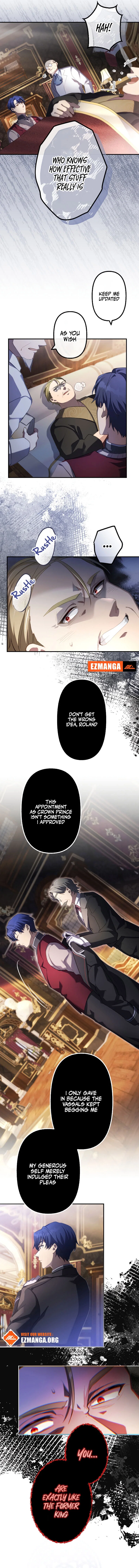 Chapter 61 - Image 9