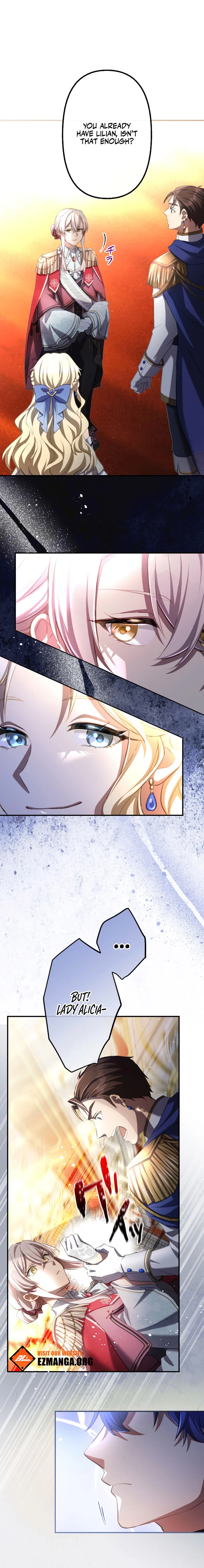 Chapter 62 - Image 10