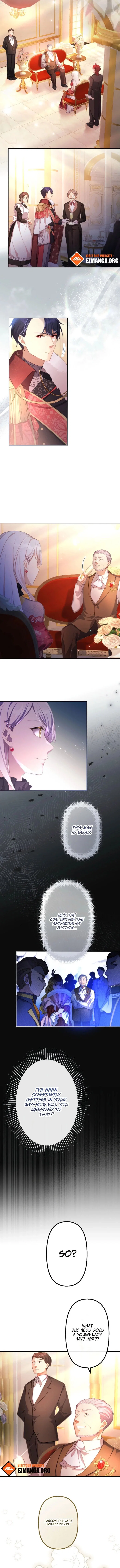 Chapter 64 - Image 2