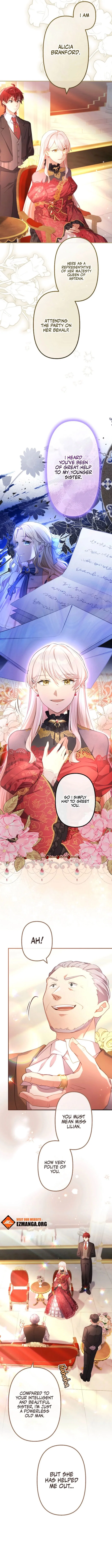 Chapter 64 - Image 3