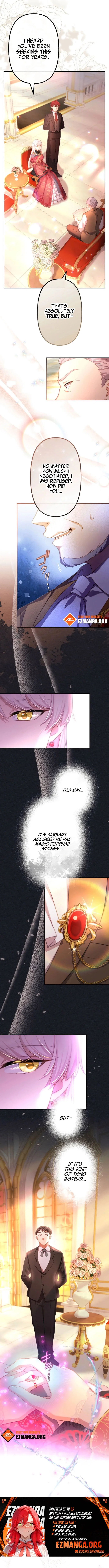 Chapter 64 - Image 6