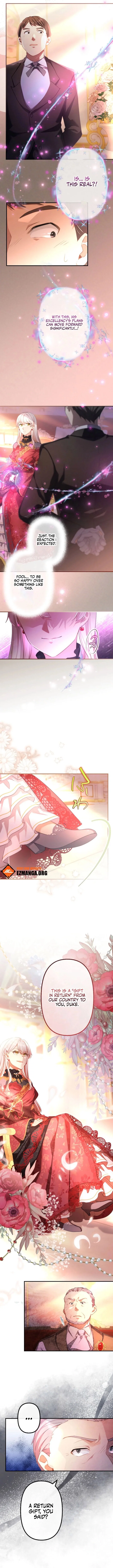 Chapter 64 - Image 7