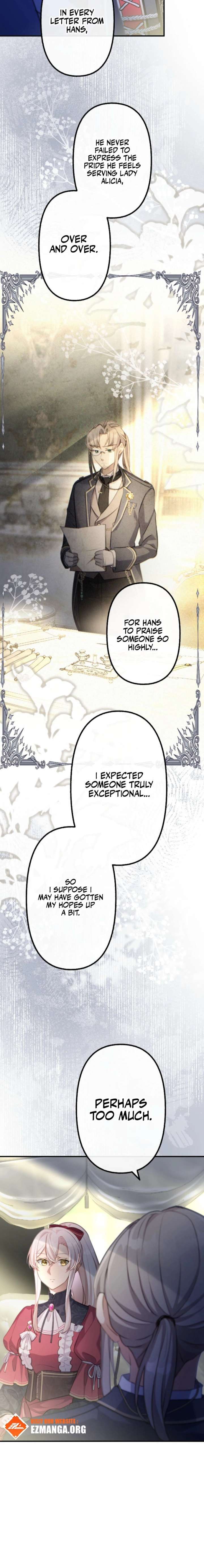 Chapter 67 - Image 10