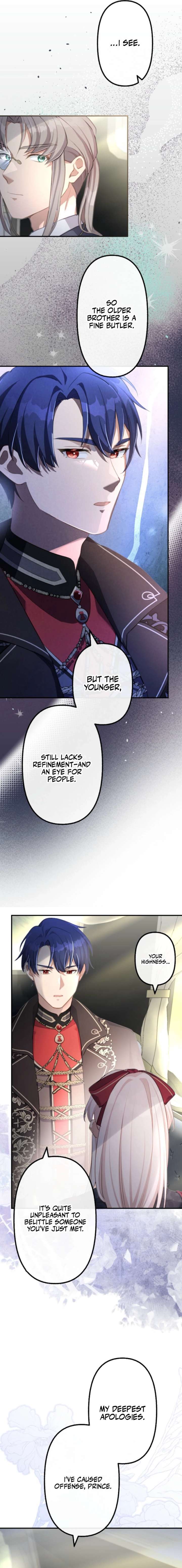 Chapter 67 - Image 11
