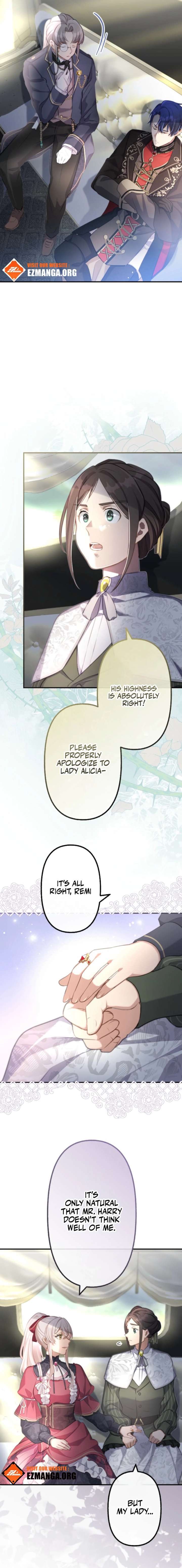 Chapter 67 - Image 12
