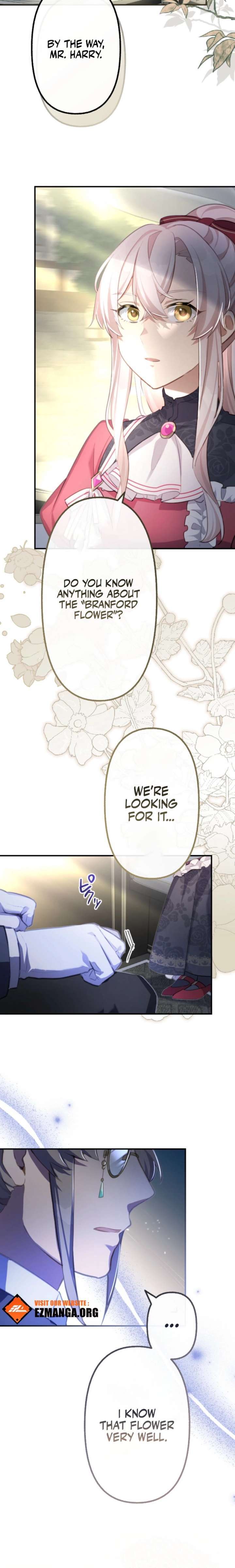 Chapter 67 - Image 14