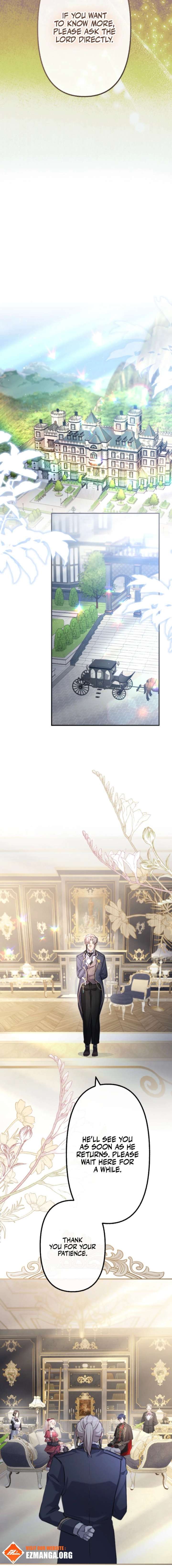 Chapter 67 - Image 16