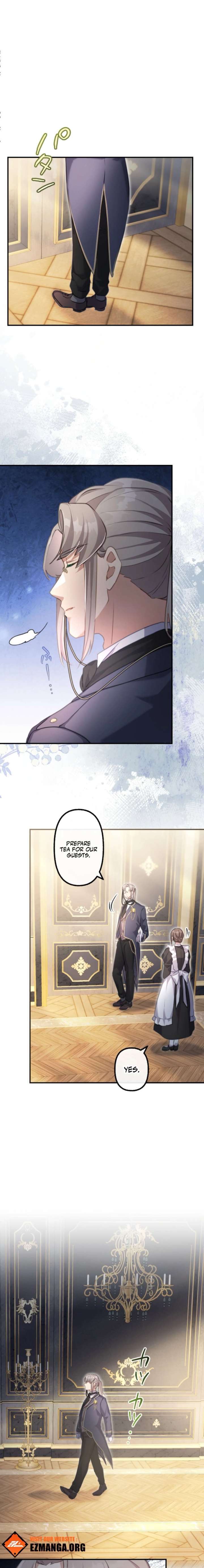 Chapter 67 - Image 17