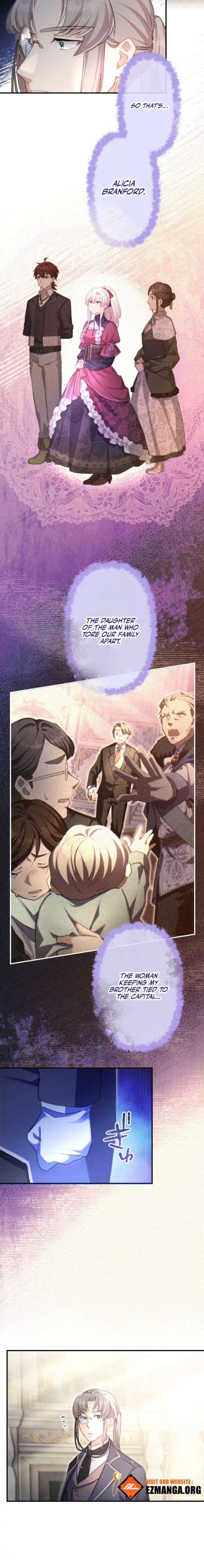 Chapter 67 - Image 18