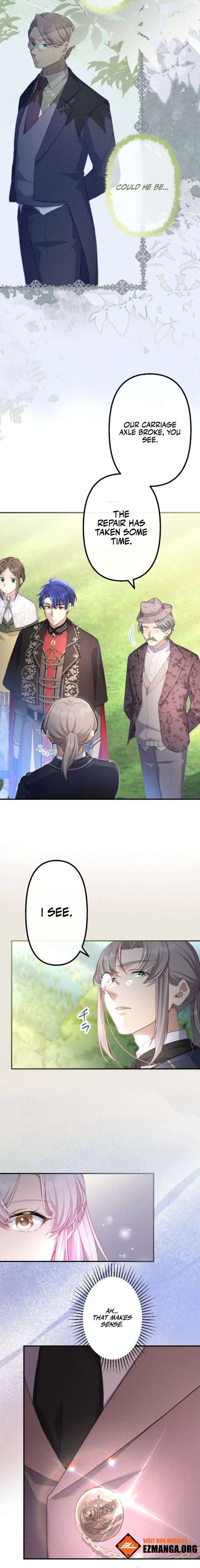 Chapter 67 - Image 2
